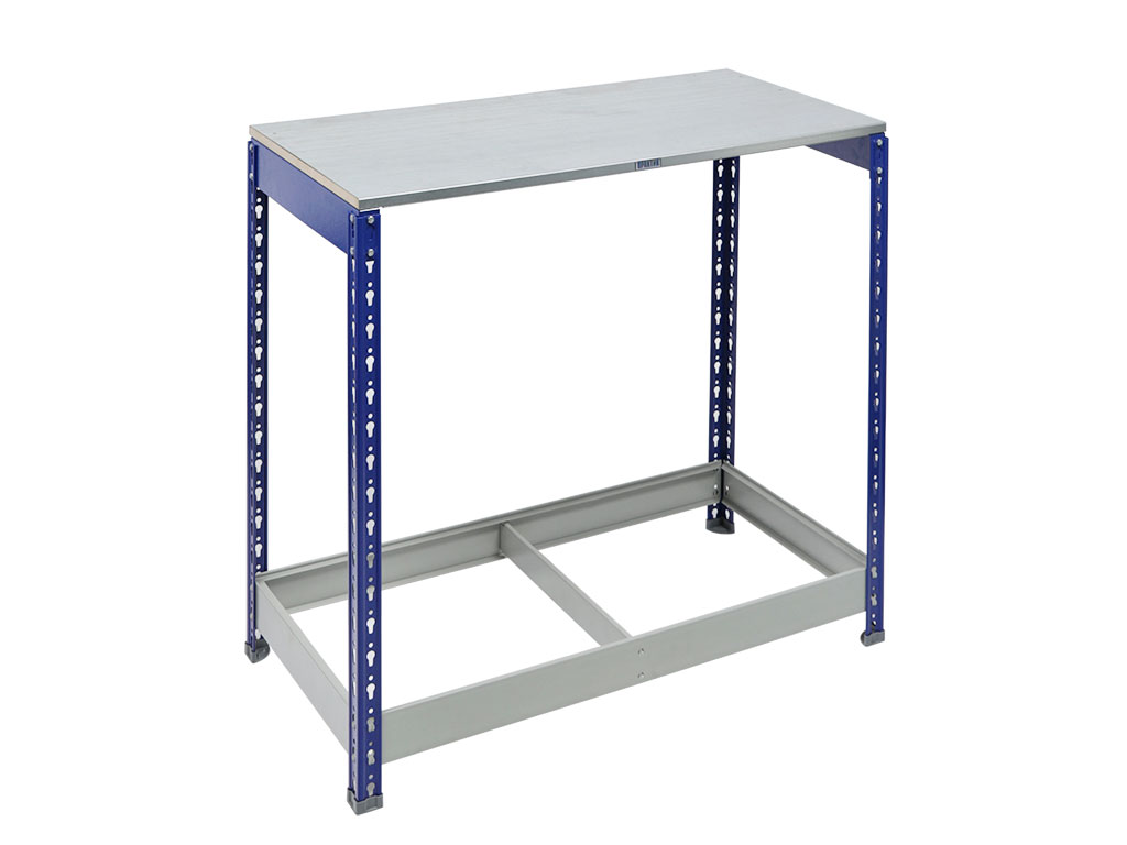 ������� Garage �111