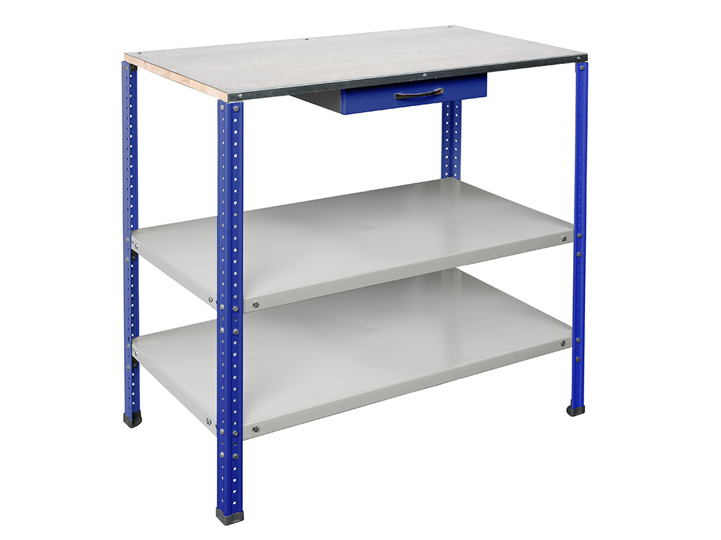 ������� Garage �113