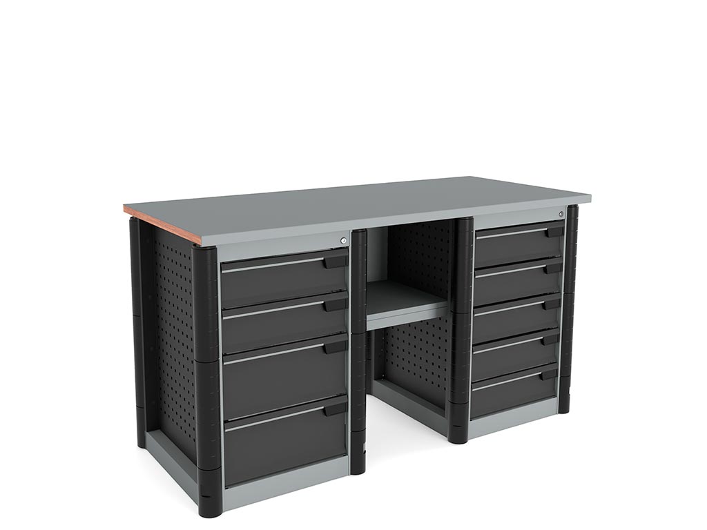 ������� Profi M � 605