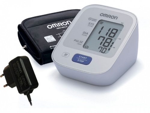�������� OMRON M2 Basic ������������� ������� � ���������
