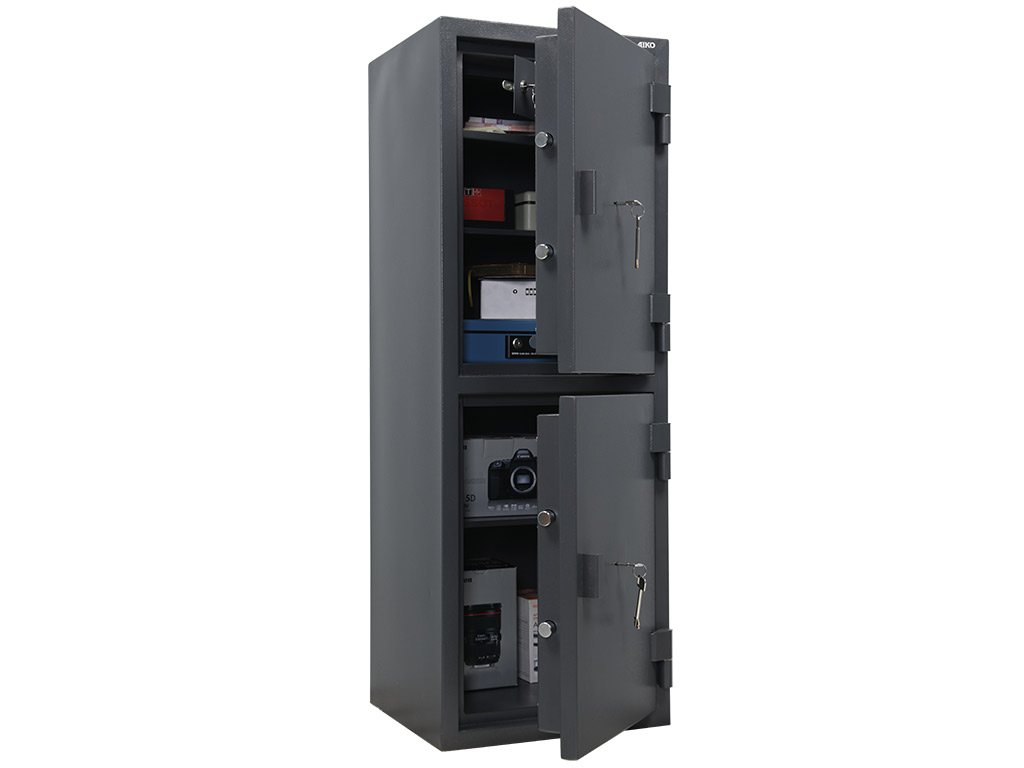 ������� ���� AIKO AMH-125/2T (223T)