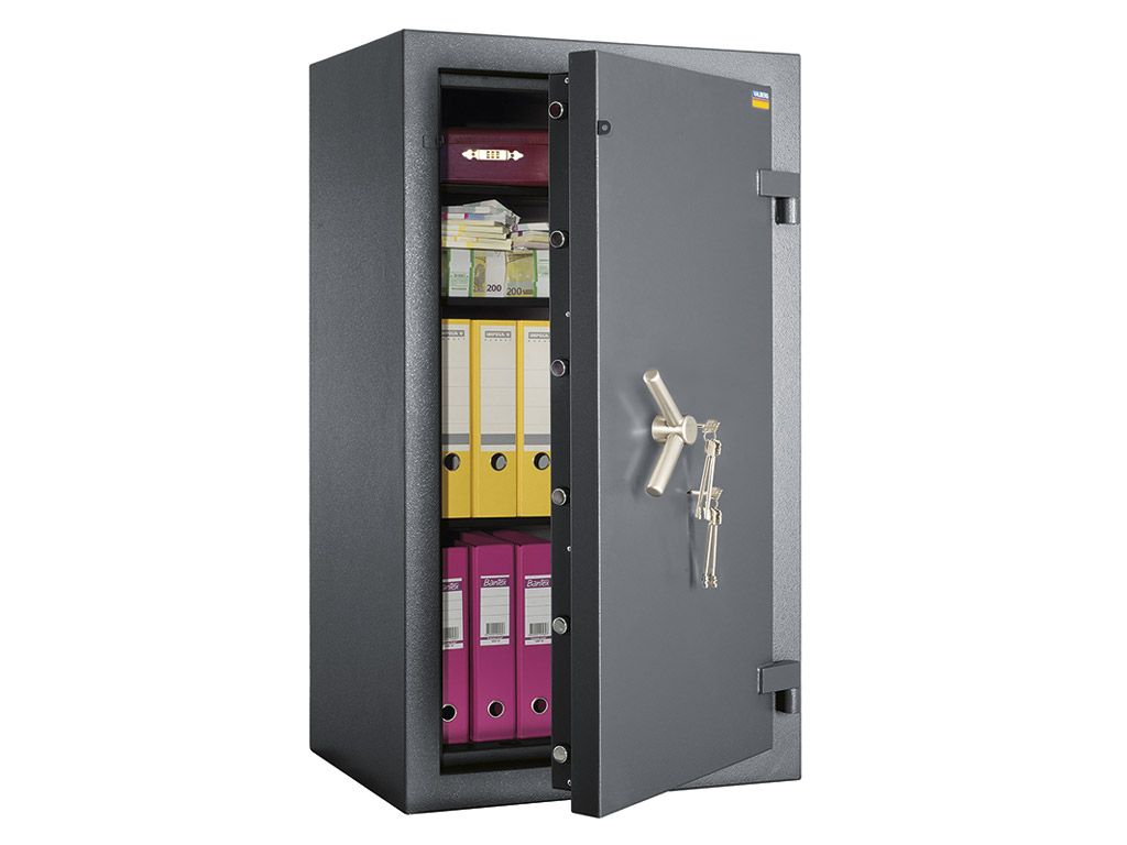 ������������� ���� VALBERG ������ III-1268 KL