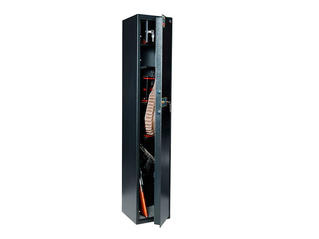 ��������� ���� VALBERG ������� 161T