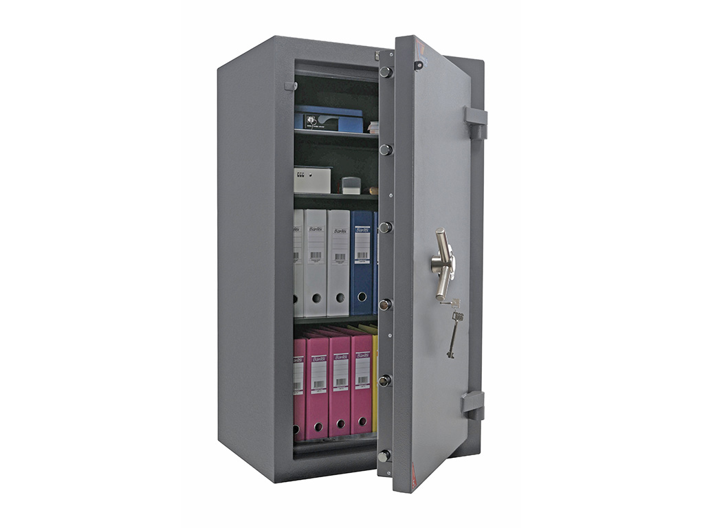 ������������� ���� VALBERG ���� 1268 EL