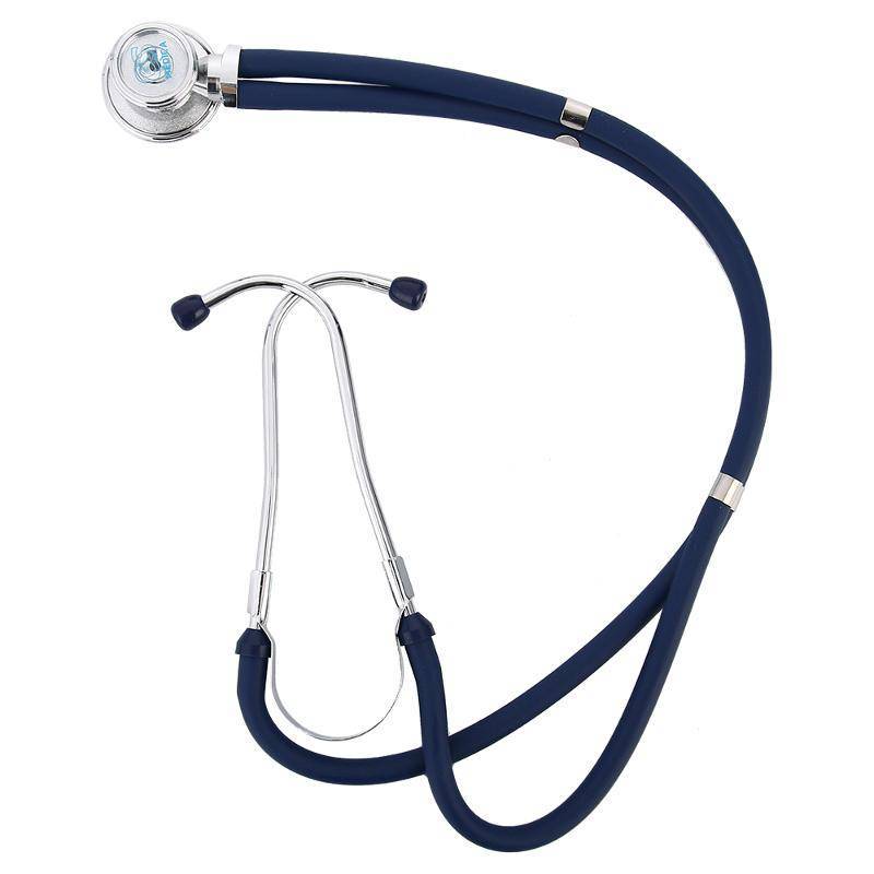 ���������������� CS Medica CS-421 (�����)