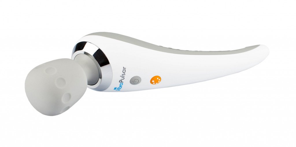 ������������� CS Medica VibraPulsar CS-v7 Power