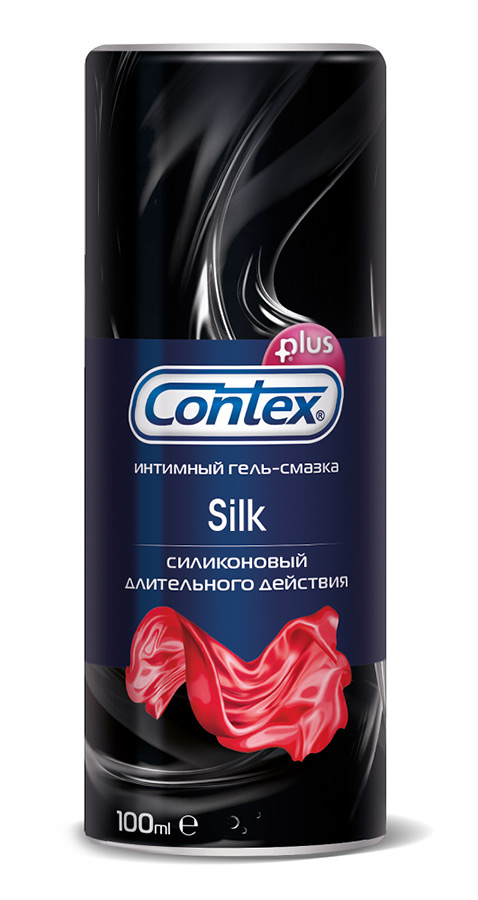 ����-������ ������� SILK 100 ��