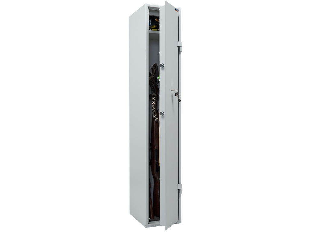 ��������� ���� VALBERG ARSENAL 1433�