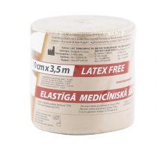 ���� ���������� LAUMA 3,5�x8��