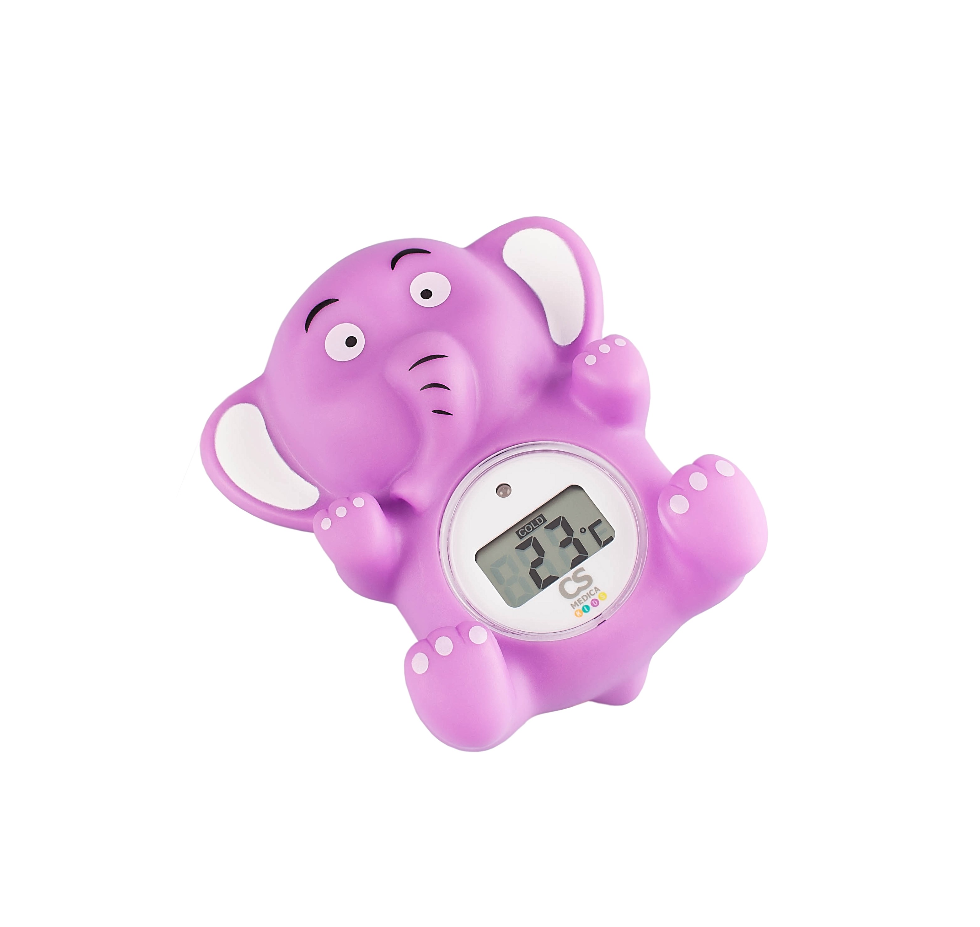 ��������� ��� ��������� ����������� ���� � ������� CS Medica KIDS CS-81e