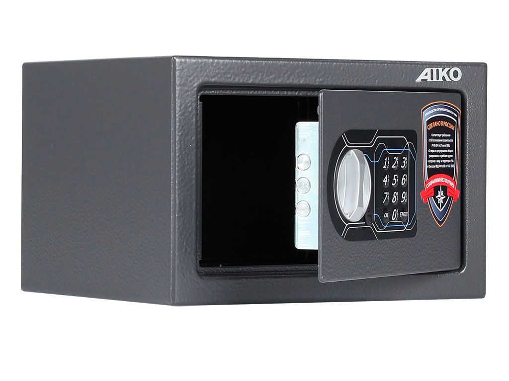 ��������� ���� AIKO TT-170 EL