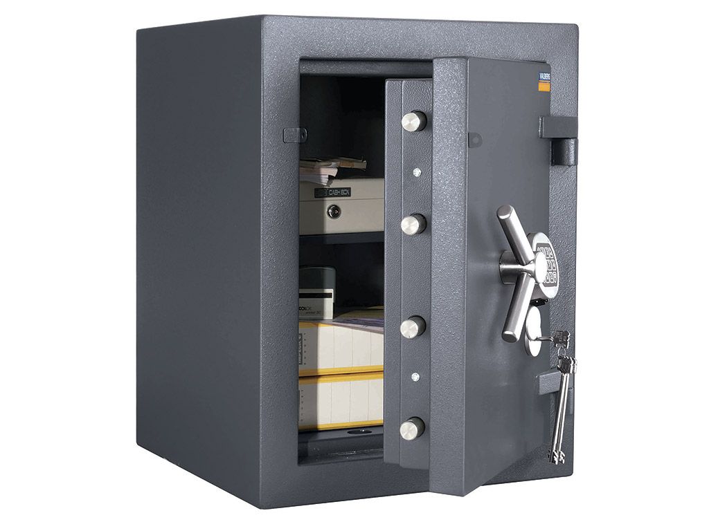 ������������� ���� VALBERG ����� 67 EL