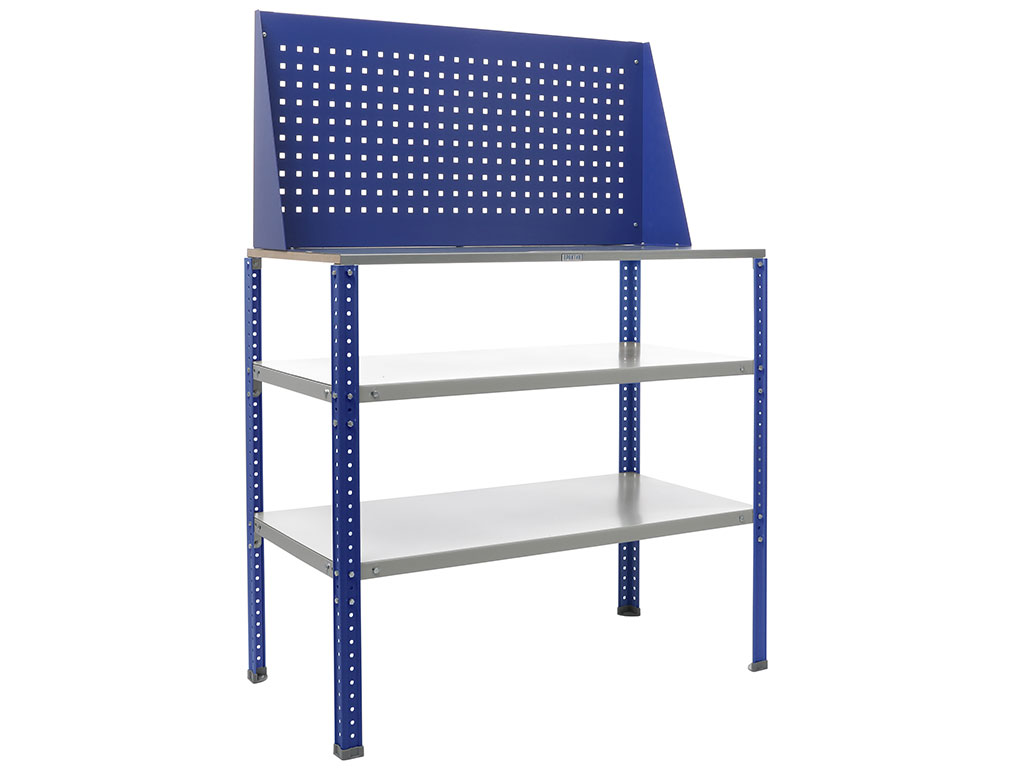 ������� Garage �114