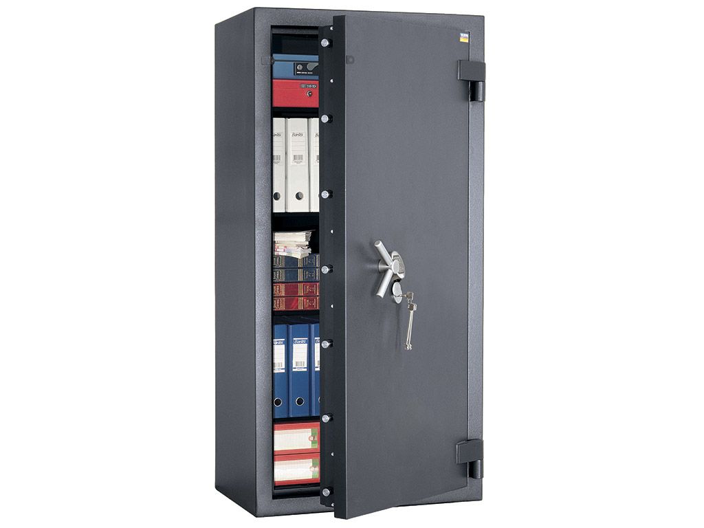 ������������� ���� VALBERG ����� 1685 EL