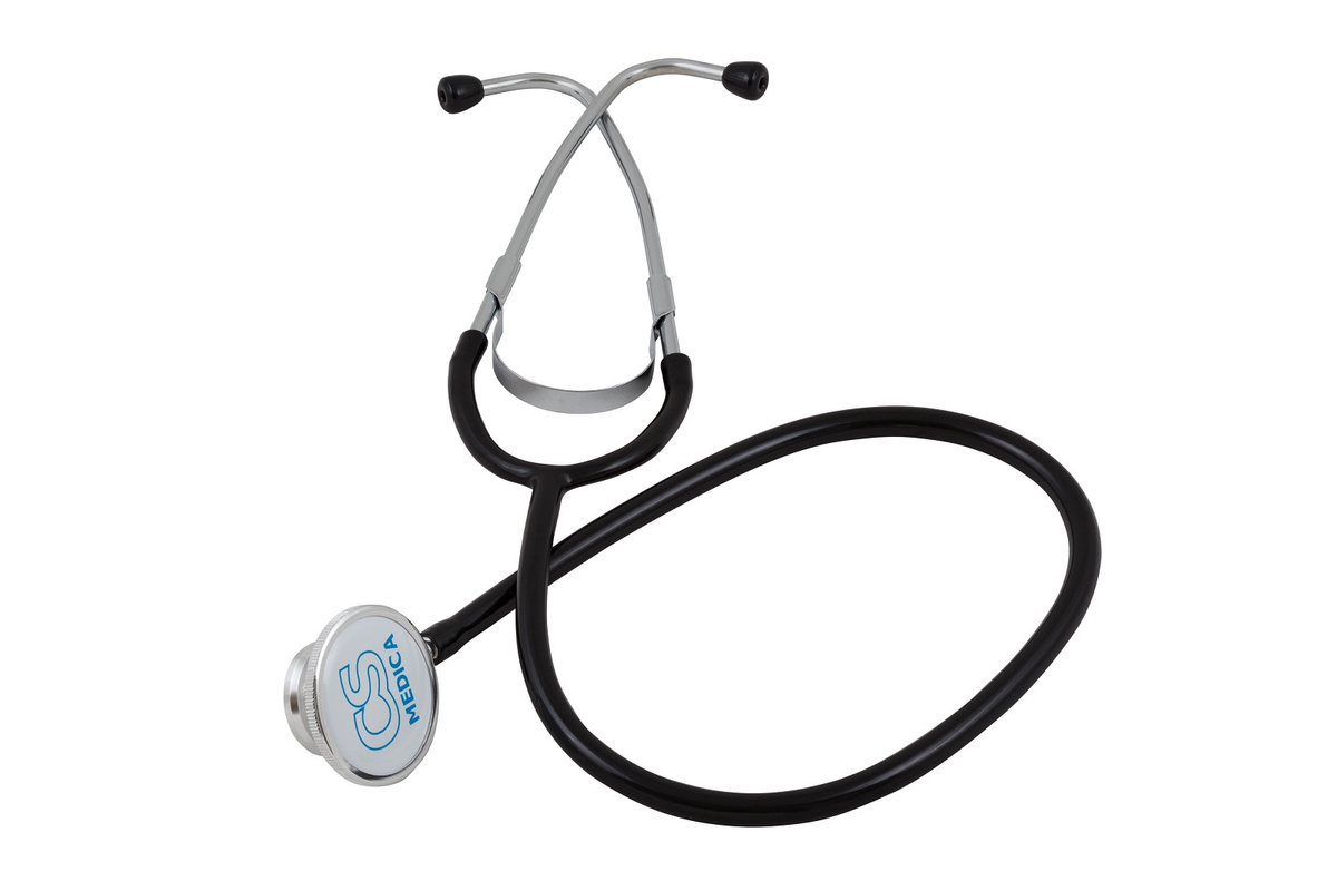 ���������������� CS Medica CS-417 (������)