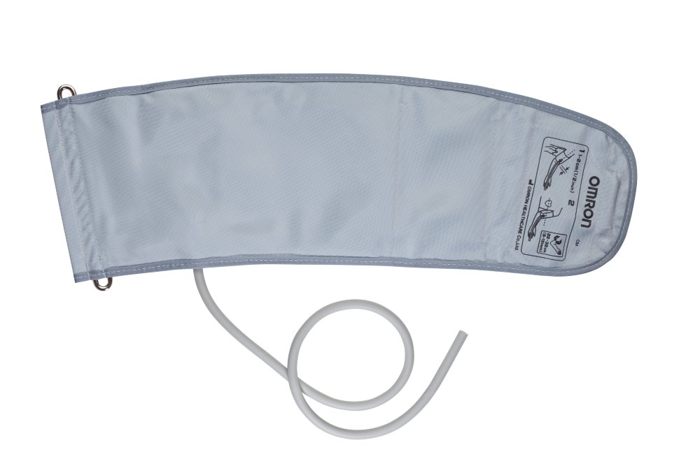 ������� OMRON CM Medium Cuff ����������� (22-32��)