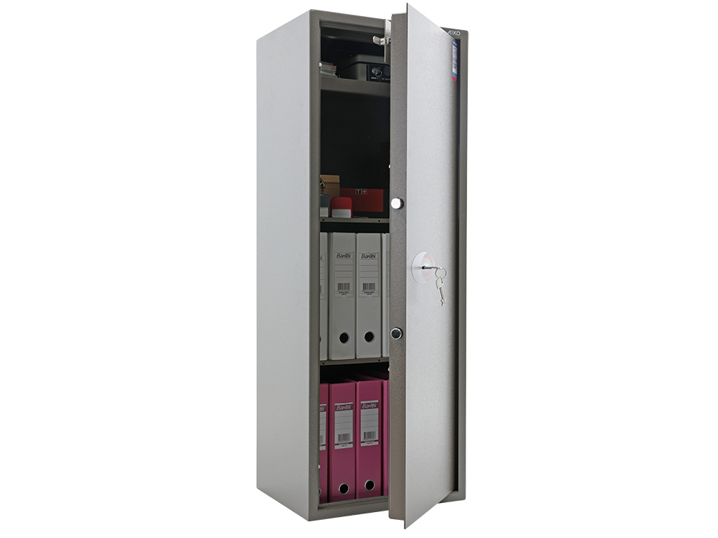 ������� ���� AIKO TM-120T