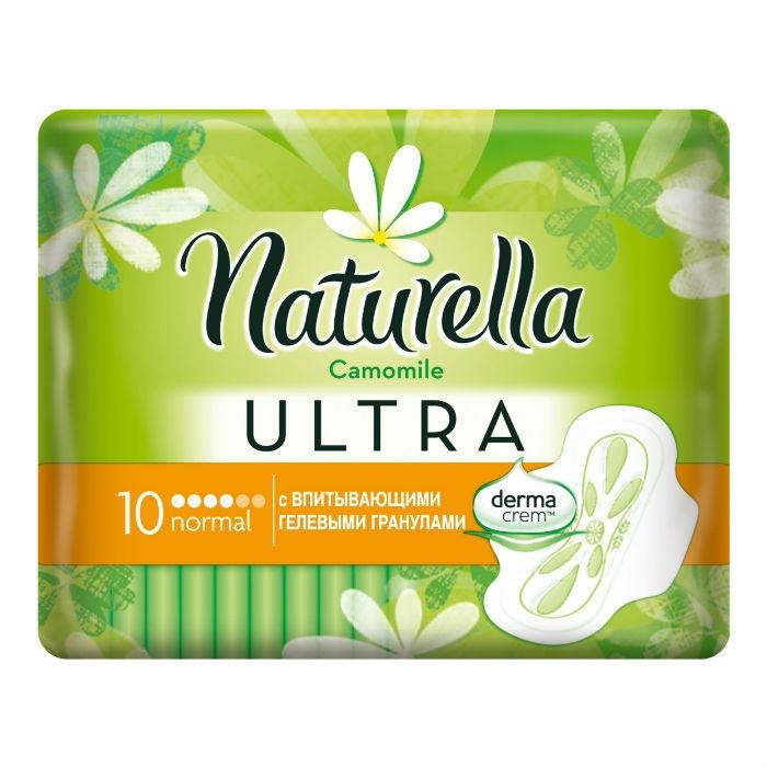 ��������� ��������� ULTRA NORMAL � ���� N10