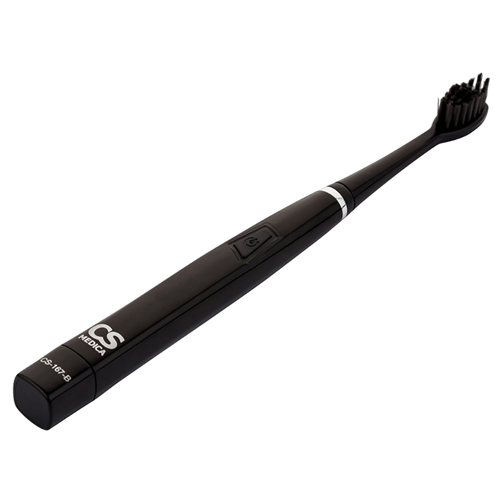 ������ ����� CS Medica CS-167-B
