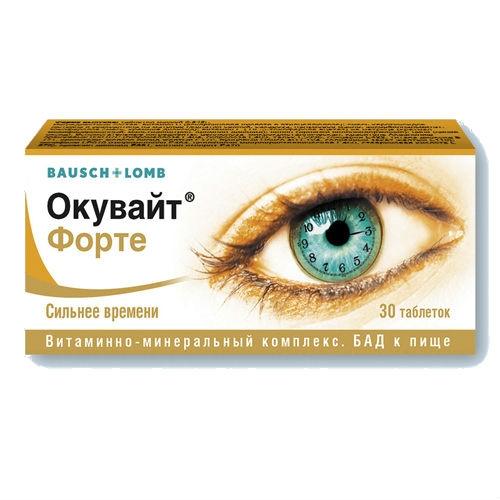 ������� ����� N30 ����