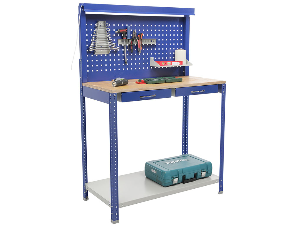 ������� Garage Set 1
