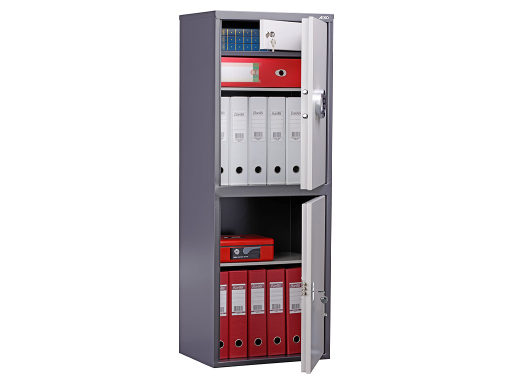 ������������� ���� AIKO SL-125/2� EL