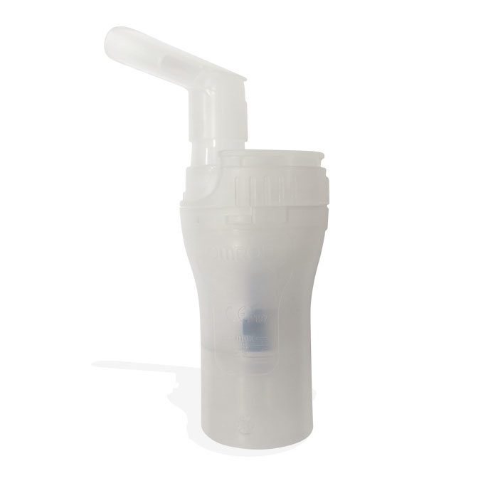 ������������� ������ � ���������� ��� OMRON NE-�28/NE-�29/NE-�30
