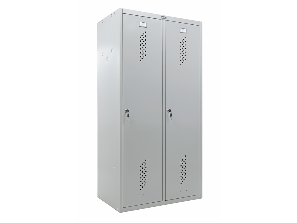 ���� ��� ���������� ������� �������� LS-21-60 (1500)