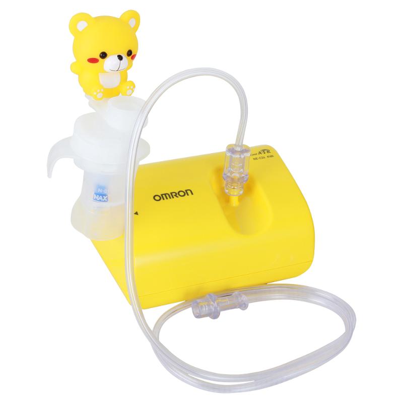 ��������� OMRON NE-C24-RU Kids �������������