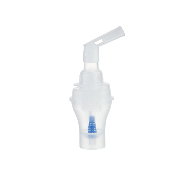 ������������� ������ � ���������� ��� OMRON NE-�20