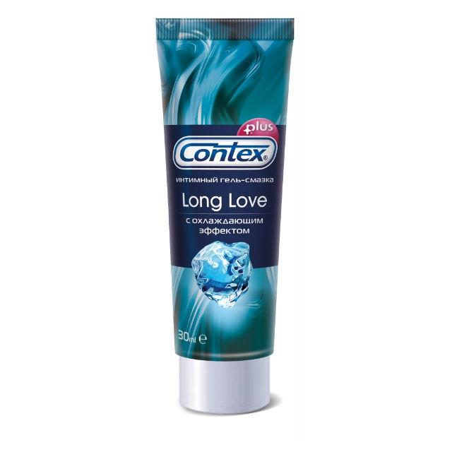 ����-������ ������� LONG LOVE 30 ��