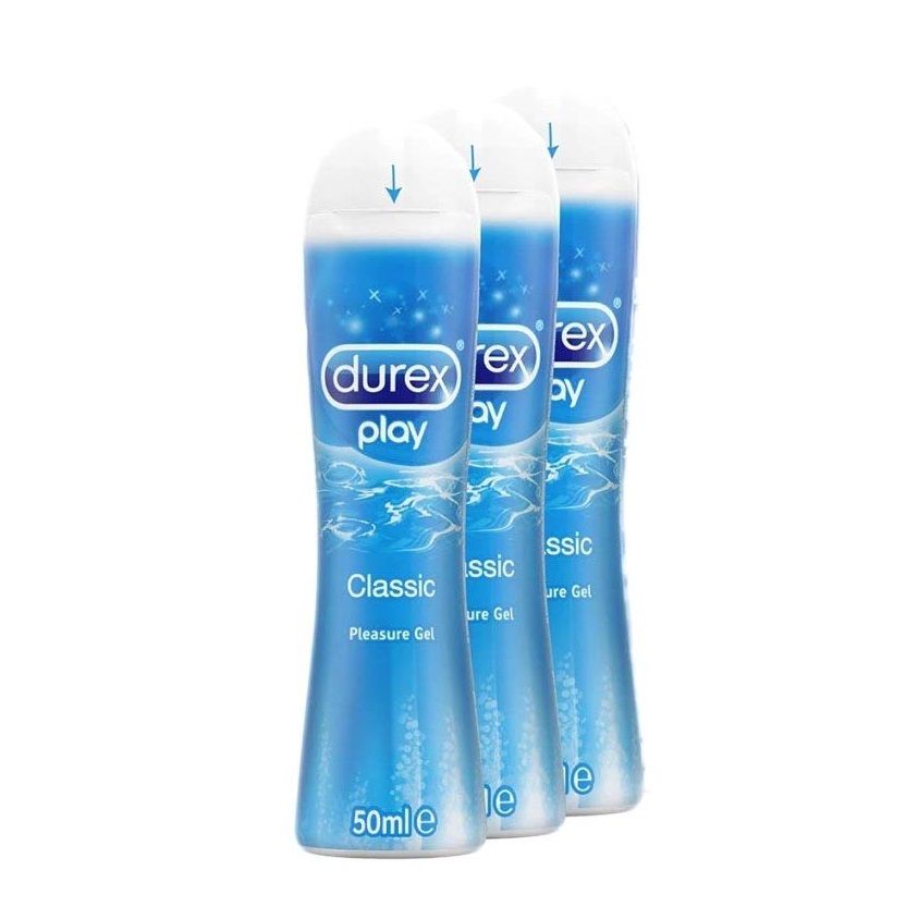 ����-������ ������ PLAY FEEL 50��