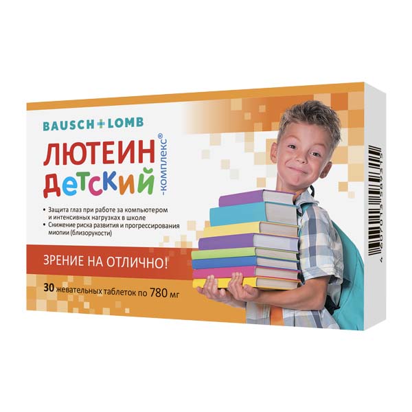 ������-�������� N30 ���� /�������/