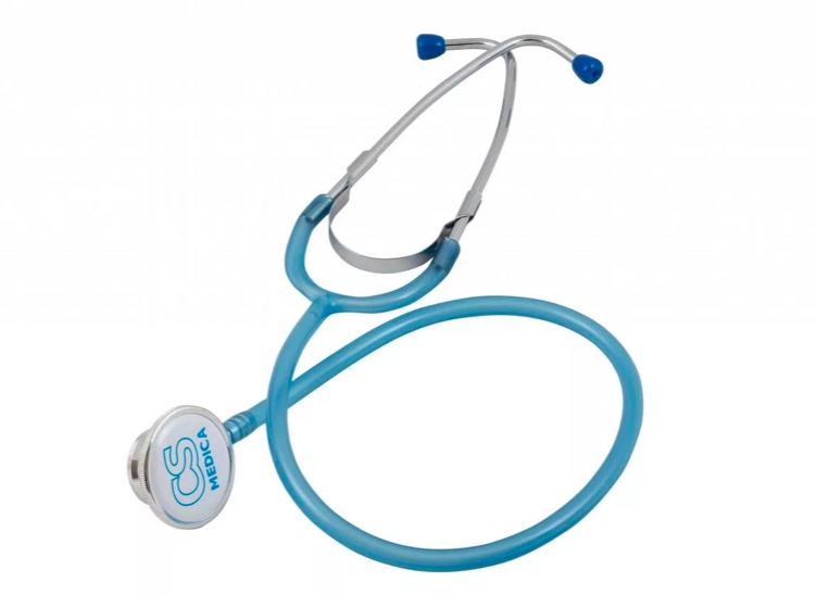���������������� CS Medica CS-417 (�������)