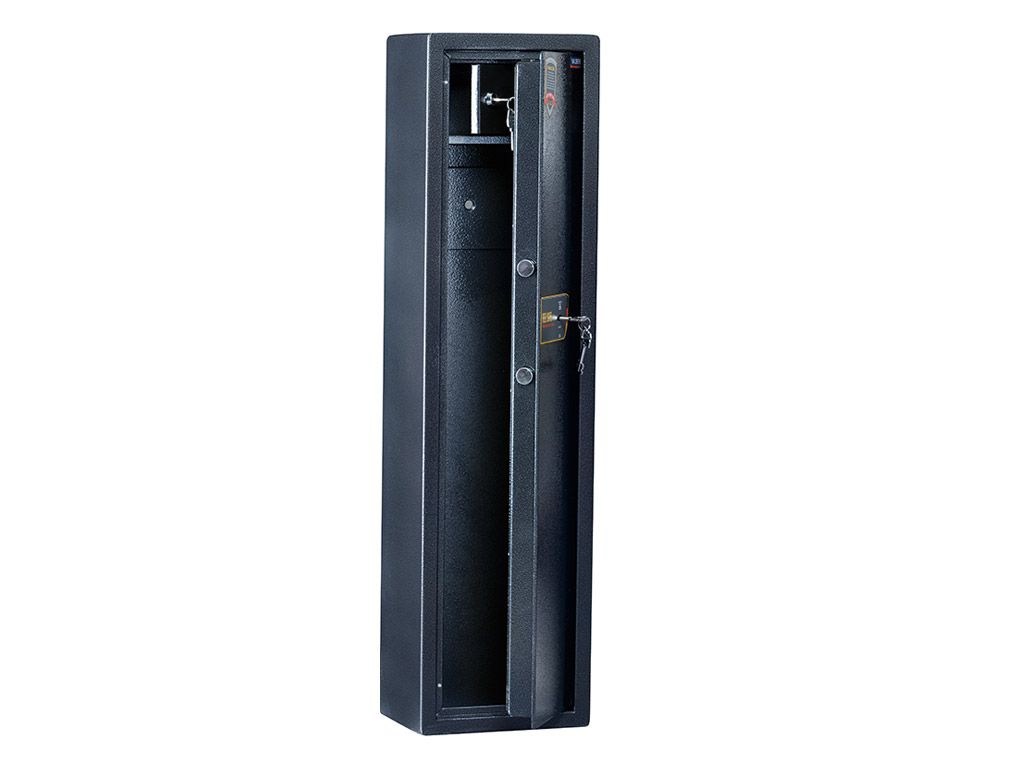 ��������� ���� VALBERG ������� 100�