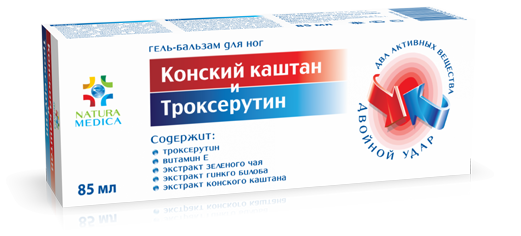NATURA MEDICA ����-������� ������/����������� 85��