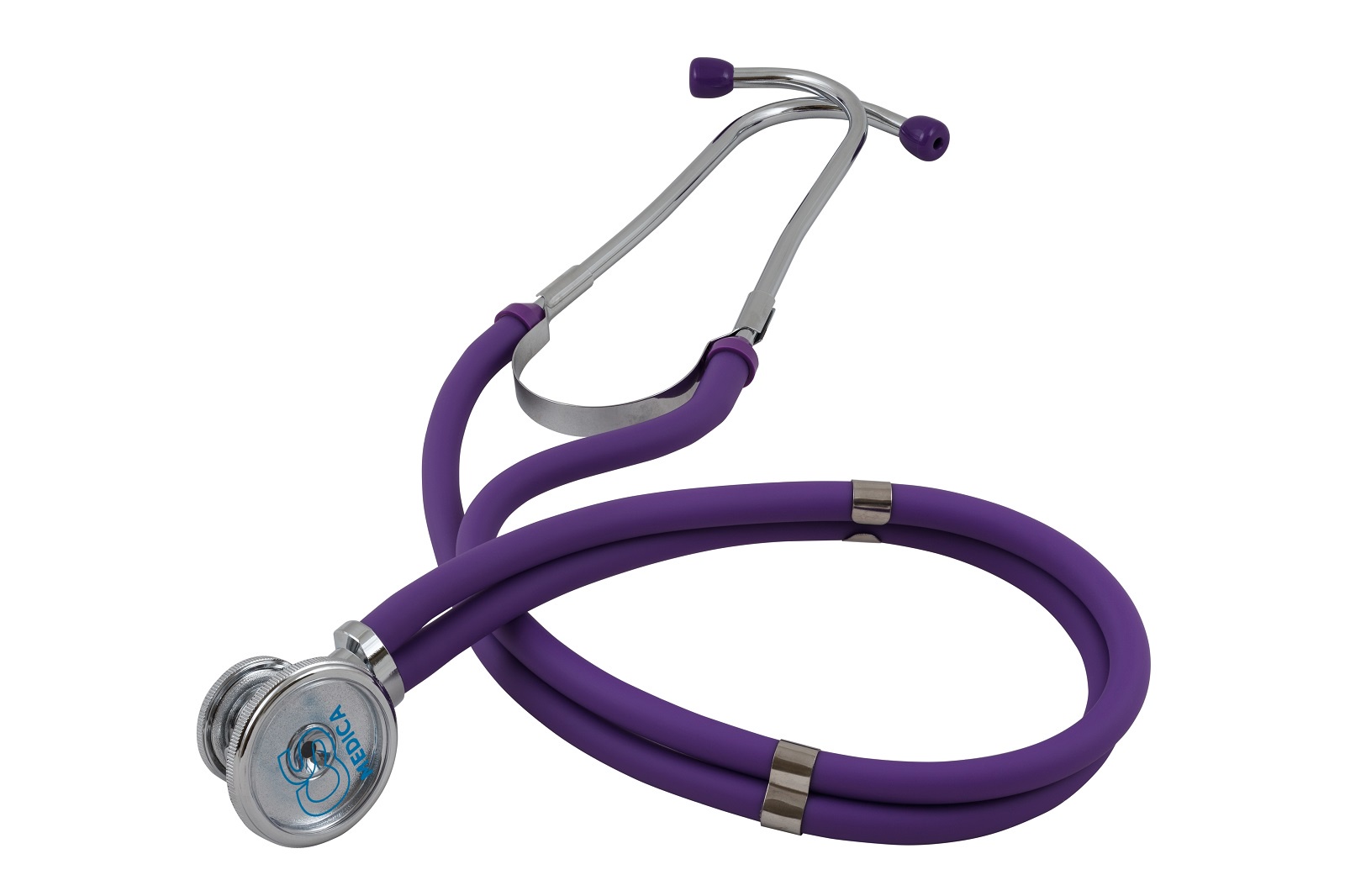 ���������������� CS Medica CS-421 (����������)