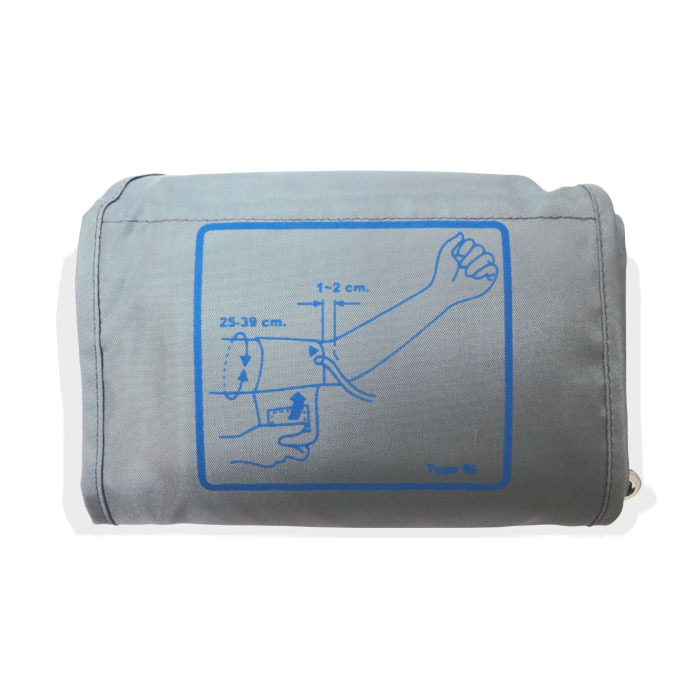 ������� ����������� ��� ���������� OMRON CS Medica ��� SL (25-39��)