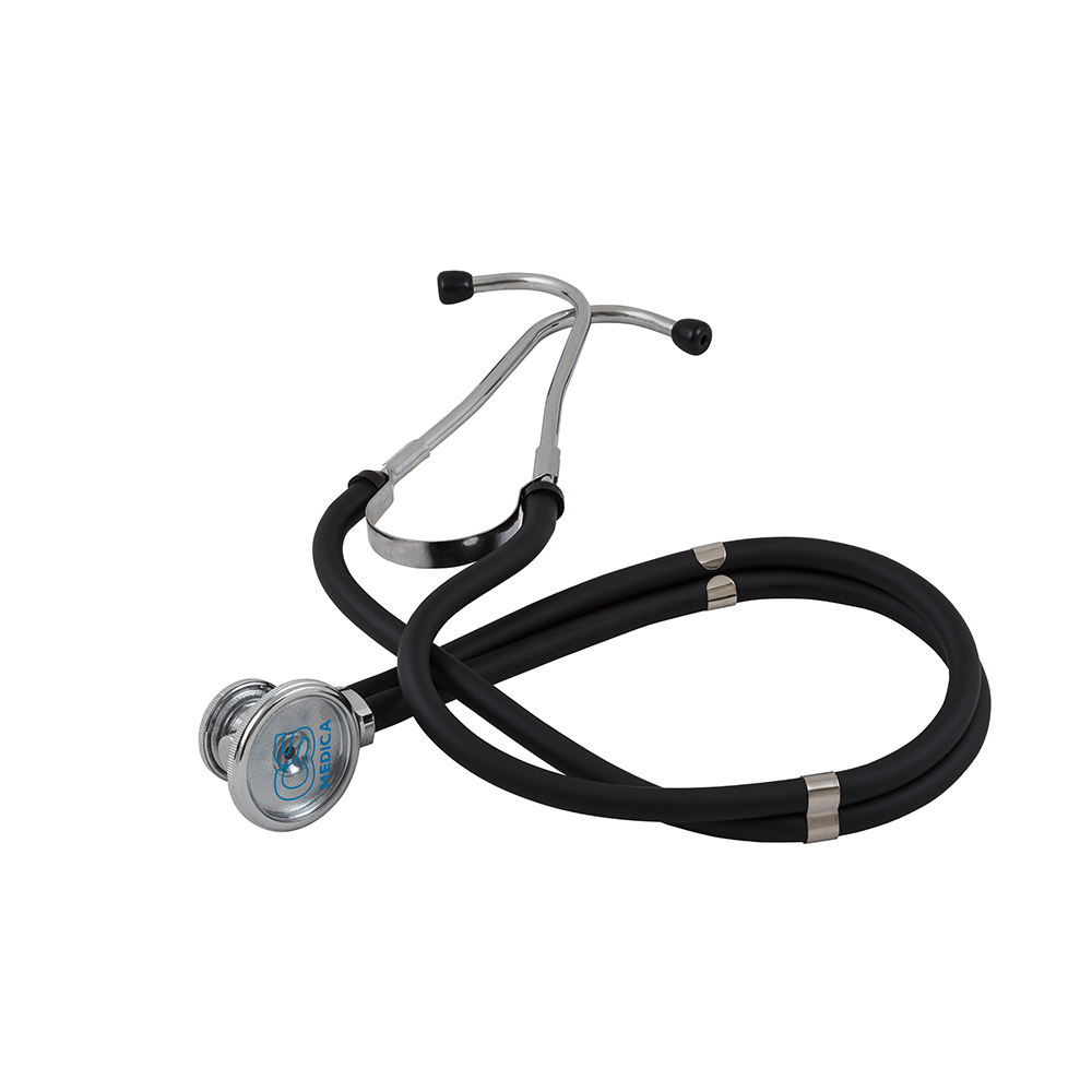 ���������������� CS Medica CS-421 (������)