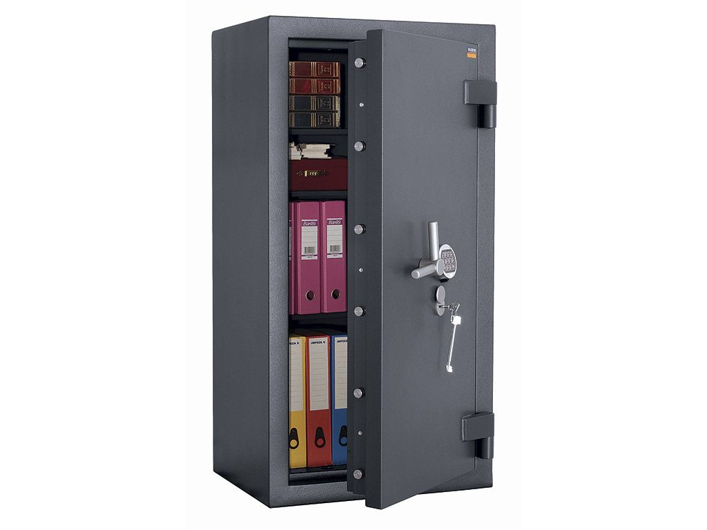 ������������� ���� VALBERG ����� 1368 EL