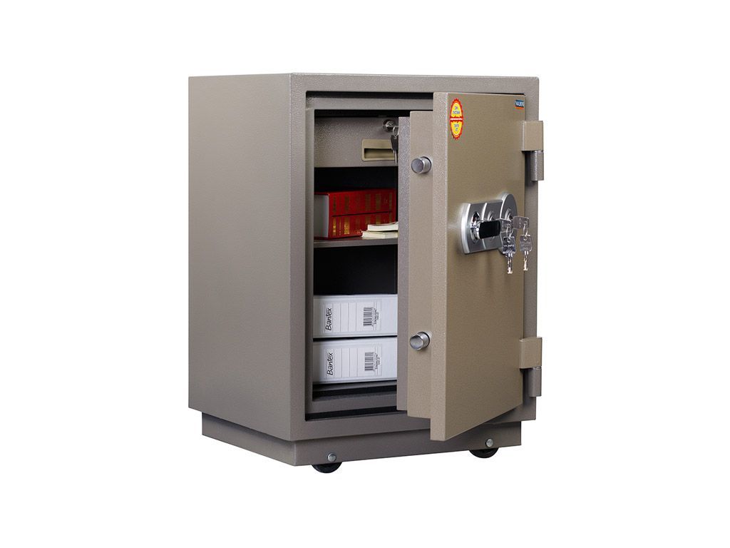����������� ���� VALBERG FRS-66T KL