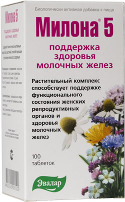 ������-5 (��� ����������) ���. 0,5� �100 (���)