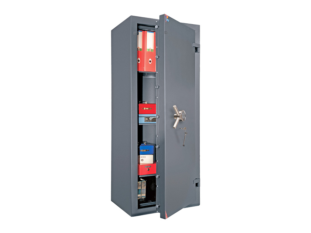 ������������� ���� VALBERG ���� 1668 EL